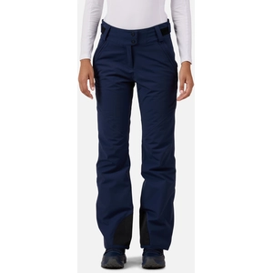 Comparateur de prix : Rossignol Pantalon de ski femme Diretta