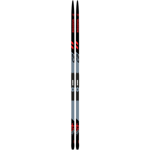 Rossignol Ski De Fond X-ium Classic Premium+ C2Vendu parsnowinn