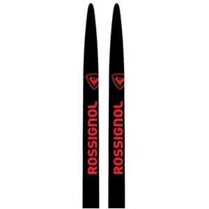 Rossignol Ski De Fond X-ium Classic Premium+ C2 SoftVendu parsnowinn