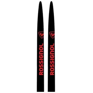 Rossignol Ski De Fond X-ium Classic Premium+ C1Vendu parsnowinn