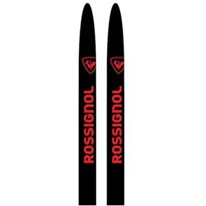 Rossignol Ski De Fond X-ium Skating Premium+ S1 StifVendu parsnowinn