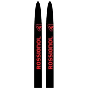 Rossignol Ski De Fond X-ium Skating Premium+ S2 pas cher