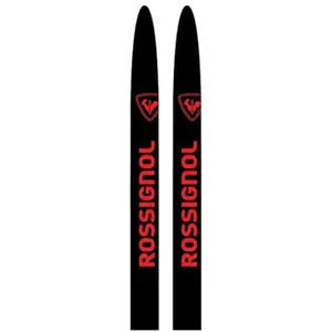 Rossignol Ski De Fond X-ium Skating Premium+ S1Vendu parsnowinn