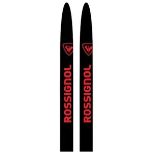 Rossignol Ski De Fond X-ium Skating Premium+ S1Vendu parsnowinn