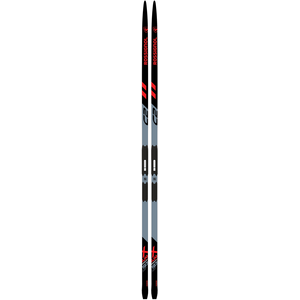 Rossignol Skis de fond unisexe X-IUM CLASSIC PREMIUM + C2 STIFFVendu parsnowinn