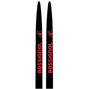 Rossignol Ski De Fond X-ium Classic Premium+ C2 StifVendu parsnowinn