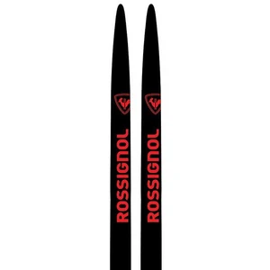 Rossignol Ski De Fond X-ium Classic Premium+ C3 pas cher