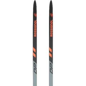 Rossignol Ski De Fond X-ium Premium+ Double PolingVendu parsnowinn