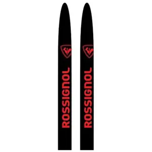 Rossignol Skis de fond Racing unisexe X-Ium Skating Wcs+Vendu parsnowinn
