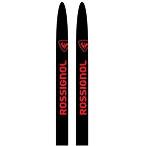 Rossignol Ski De Fond X-ium Skating Premium+ S2 SoftVendu parsnowinn