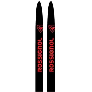 Rossignol Ski De Fond X-ium Skating Premium+ S2 Stif pas cher