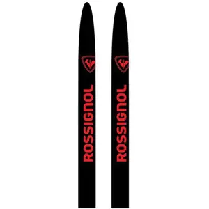 Rossignol Ski De Fond X-ium Skating Premium+ S3 StifVendu parsnowinn