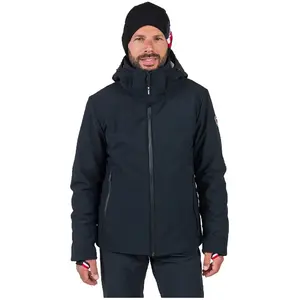 Rossignol Veste de ski homme Cieloalto pas cher