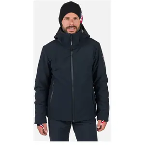 Rossignol Veste de ski homme Cieloalto