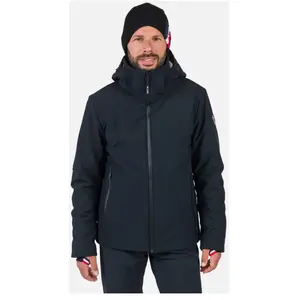 Comparateur de prix : Rossignol Veste de ski homme Cieloalto