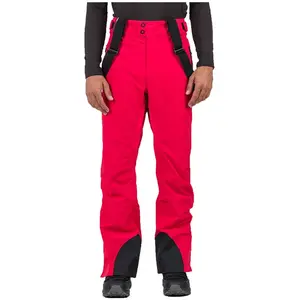 Comparateur de prix : Rossignol Pantalon de ski homme Diretta