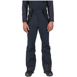 Comparateur de prix : Rossignol Pantalon de ski homme Diretta