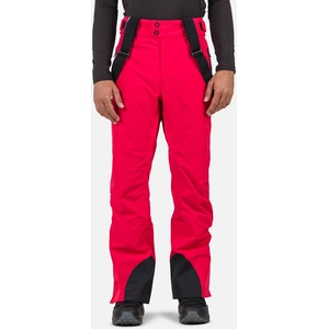 Comparateur de prix : Rossignol Pantalon de ski homme Diretta