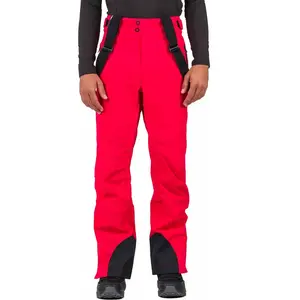 Comparateur de prix : Rossignol Pantalon de ski homme Diretta