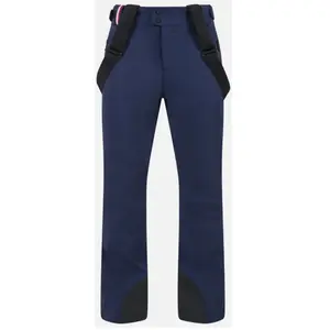 Rossignol Pantalon de ski homme Diretta pas cher