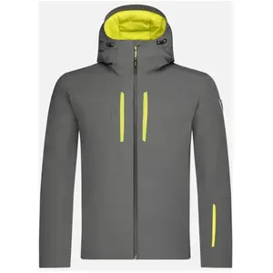 Comparateur de prix : Rossignol Veste de ski homme Diretta