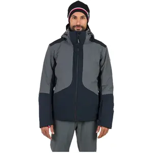 Rossignol Diretta Mix Jacket - Veste ski homme Black XL pas cher