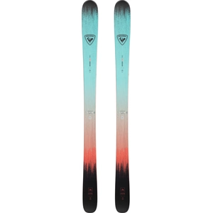 Comparateur de prix : Skis Rossignol Sender Free Pro Enfant