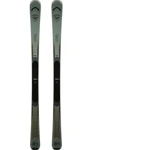 Rossignol Skis all mountain homme Arcade 84 pas cher