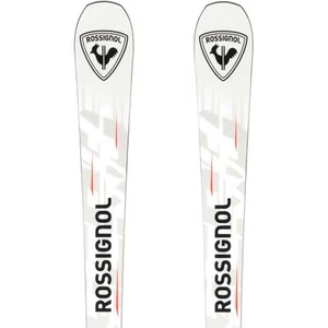 Rossignol Pack De Skis Alpins Hero Master St R22+spx 14 Rockerace Gw pas cher