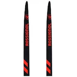 Rossignol Skis de fond junior X-Ium Classic Wcs Jr pas cher
