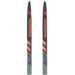 Rossignol Skis de fond Racing Junior X-Ium Skating Wcs JrVendu parsnowinn