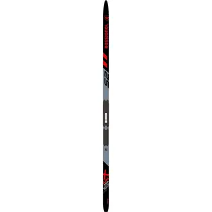Rossignol Skis de fond Racing Junior X-Ium Skating Wcs JrVendu parsnowinn