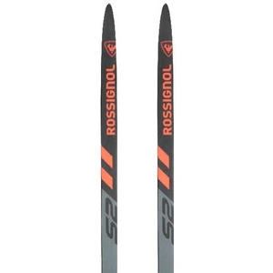 Rossignol Skis de fond Racing Junior X-Ium Skating Wcs Jr pas cher