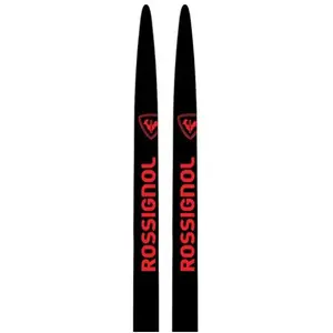 Rossignol Ski De Fond X-ium Premium+ R-skinVendu parsnowinn