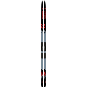 Rossignol Ski De Fond X-ium Premium+ R-skin pas cher