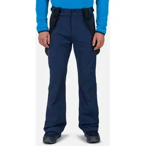 Comparateur de prix : Rossignol Pantalon Blackside