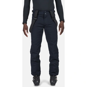 Rossignol Pantalon Blackside pas cher