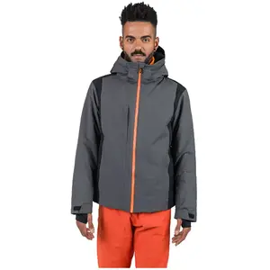Comparateur de prix : Rossignol Veste Velika