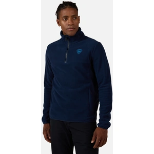 Rossignol Polaire Demi-zip Strawpile pas cher