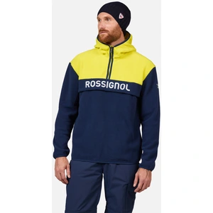 Rossignol Polaire à Capuche Alltrack pas cher