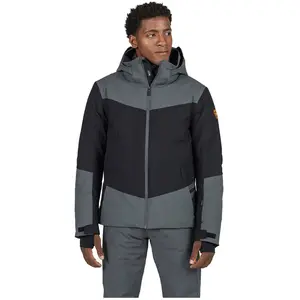 Rossignol Veste Wispile pas cher