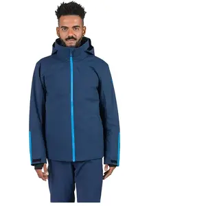 Rossignol Veste Strawpile pas cher