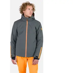 Comparateur de prix : Rossignol Veste Strawpile