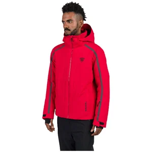 Rossignol Veste Saluver pas cher