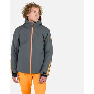 Comparateur de prix : Rossignol Veste Strawpile