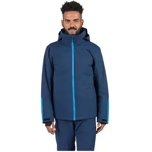 Rossignol Veste Strawpile pas cher