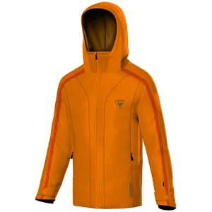 Rossignol Veste Saluver pas cher
