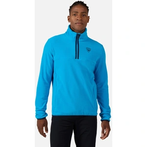 Rossignol Polaire Demi-zip Strawpile pas cher