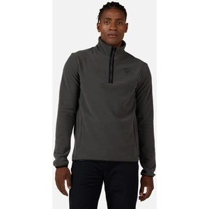 Comparateur de prix : Rossignol Polaire Demi-zip Strawpile