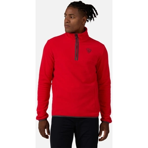 Rossignol Polaire Demi-zip Strawpile pas cher